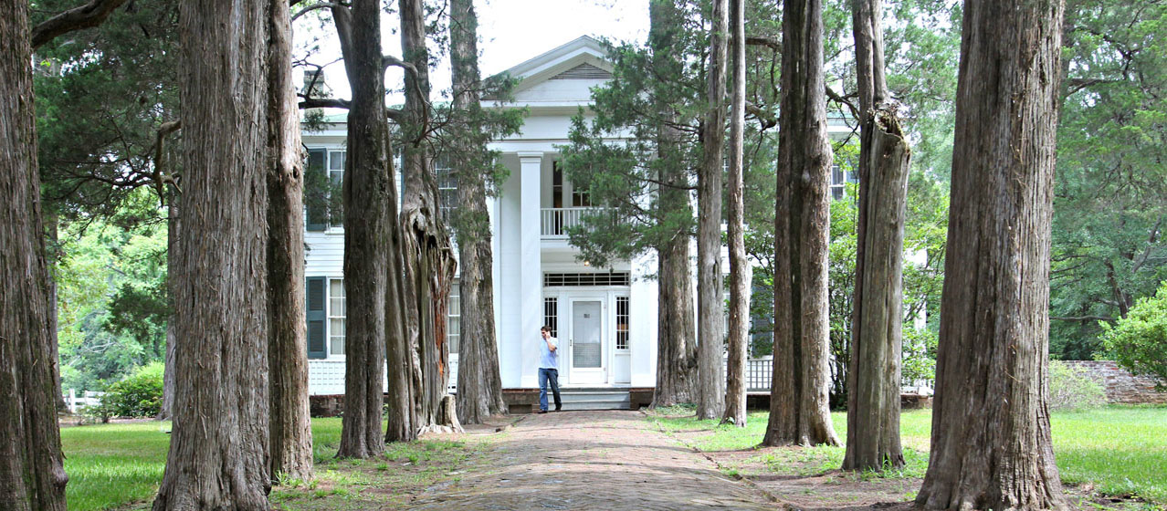 Home Tommy Inc., Realtors