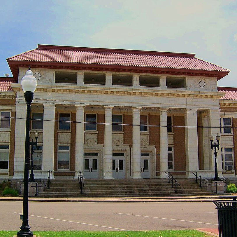 Home Tommy Inc., Realtors