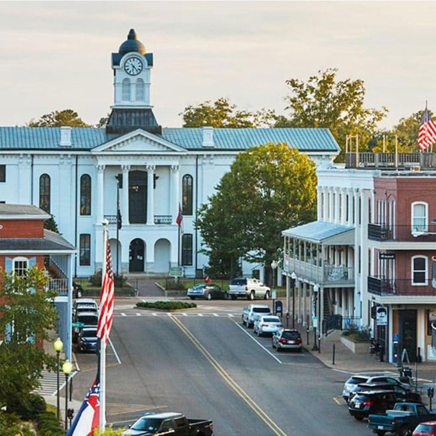 Home Tommy Inc., Realtors