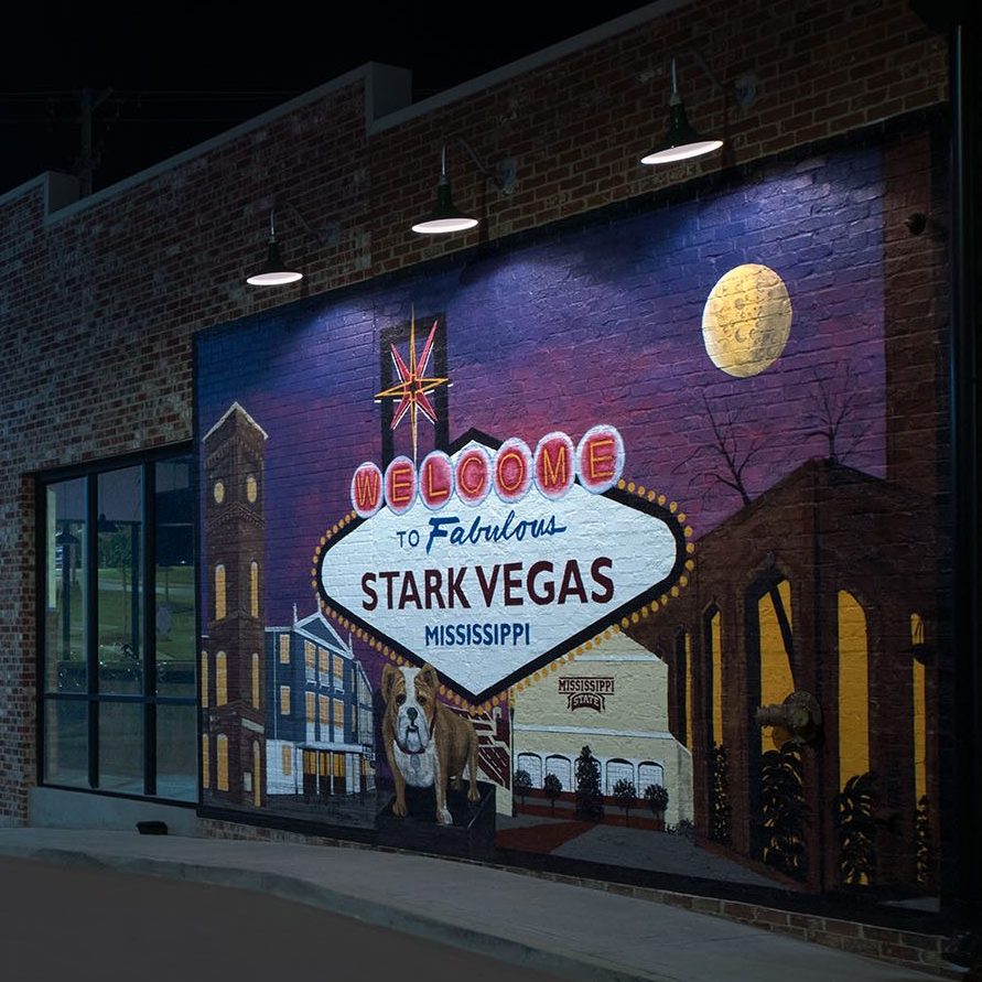 Home Tommy Inc., Realtors