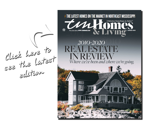 Home Tommy Inc., Realtors