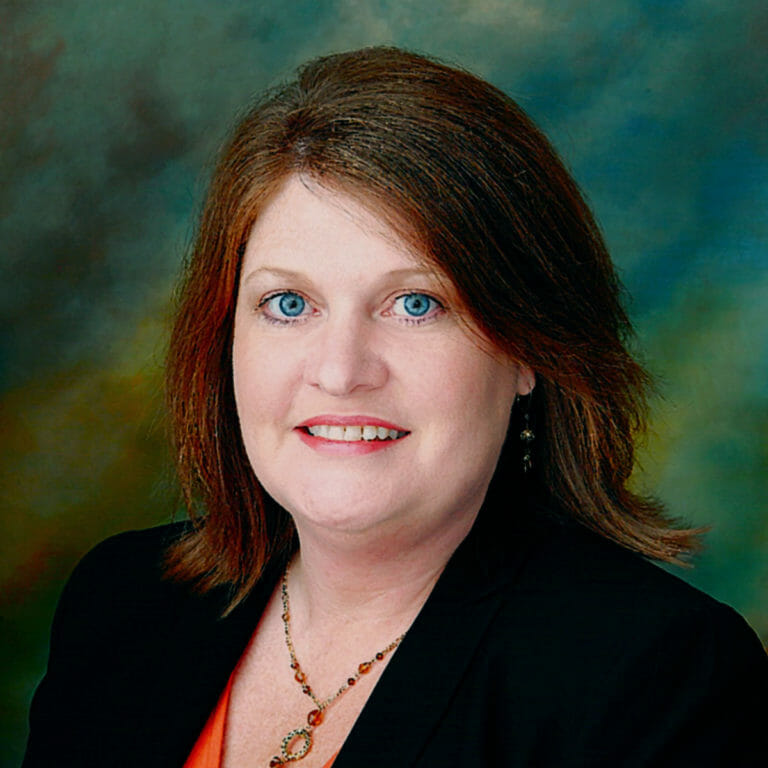 Frances Dempsey TM Realtors