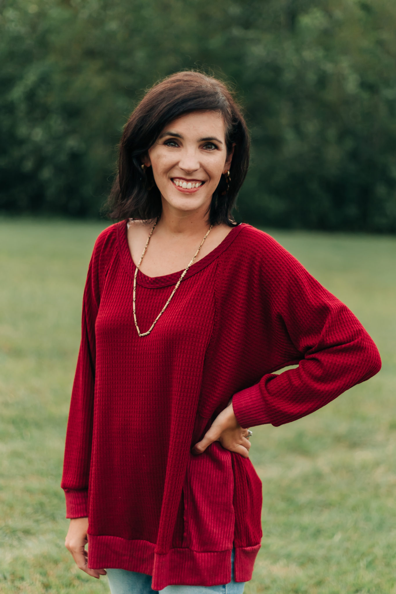 Katherine Hardin TM Realtors