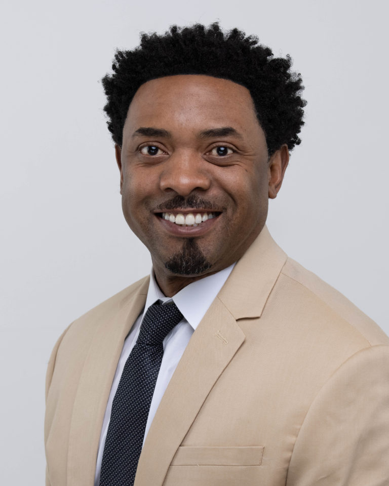 Rodney Mayfield TM Realtors