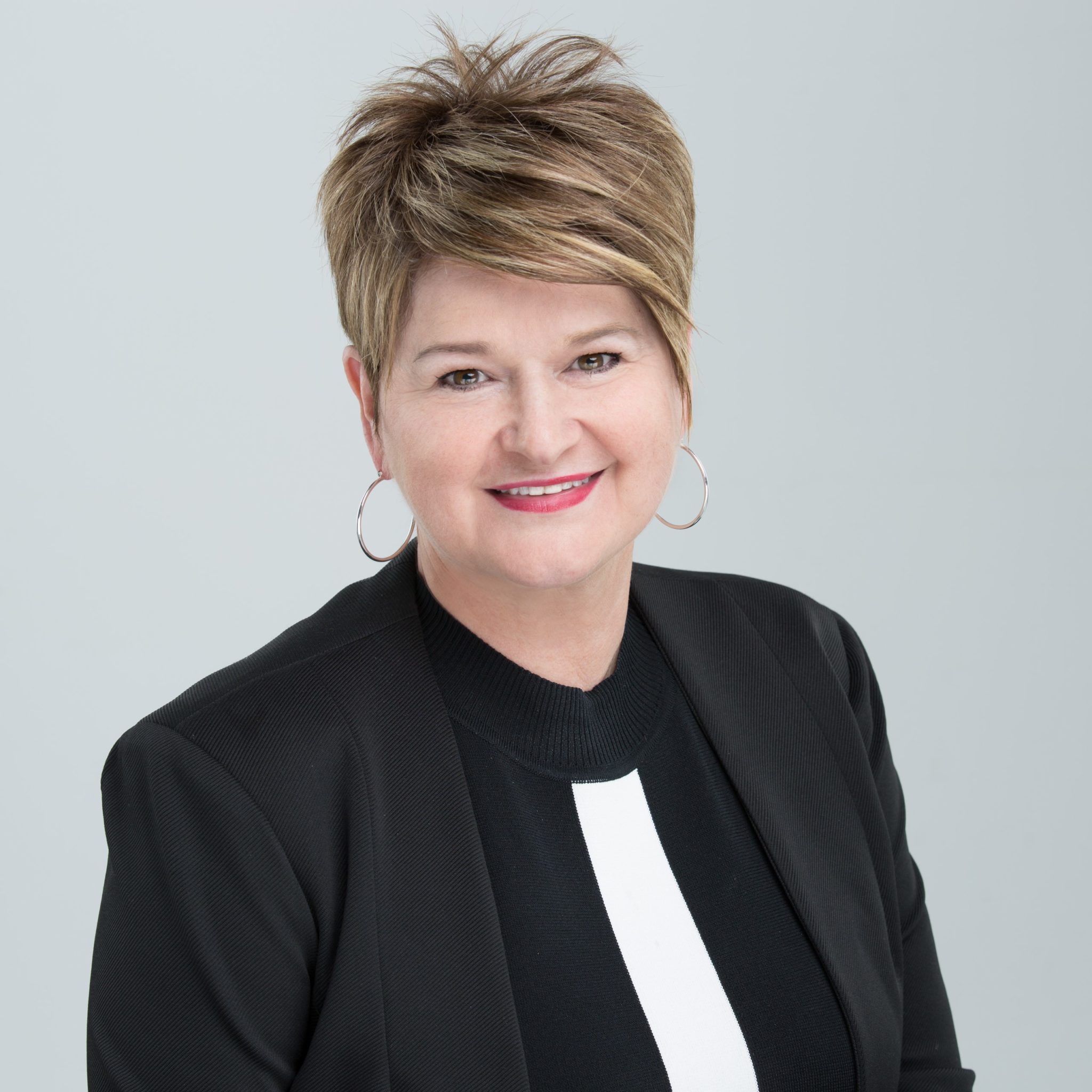 Deborah Tierce TM Realtors