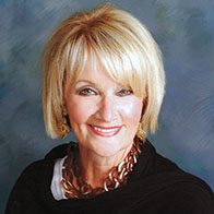 Brenda-Spencer196