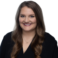 Brewer_Morgan_9-15-22-removebg-preview