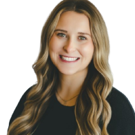 Coleman_Emily-removebg-preview