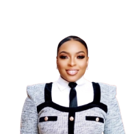 Foote_Shakia_NEW-removebg-preview