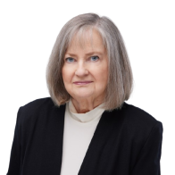 Golmon_Sue_2026-removebg-preview