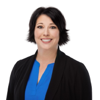 Harris_Jessica_NEW-removebg-preview