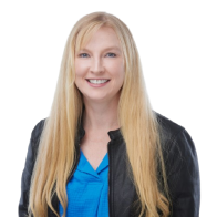 Hoing_Sarah_2026-removebg-preview