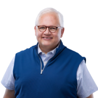 Leake_Lindsey_NEW-removebg-preview