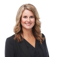 Martin_Amanda_NEW-removebg-preview