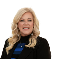 May_Amanda_NEW-removebg-preview