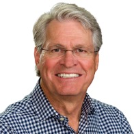 Morgan_Tommy_Exec15_429-removebg-preview