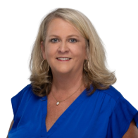 Ratliff_Beth-removebg-preview