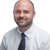 Speck_Brandon_New-removebg-preview