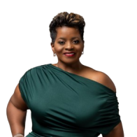 Tammy_Herod_Before-removebg-preview