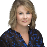 Thomas_Stephanie-removebg-preview