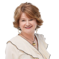 Tierce_Deborah_NEW-2026removebg-preview