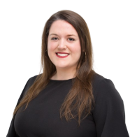 Williams_Sarah-toned-removebg-preview