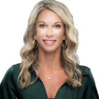 Wiseman_Rebekah-removebg-preview