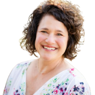 Woodard_Jessi_NEW-removebg-preview