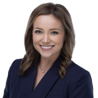 whitney_McNutt_2026-removebg-preview